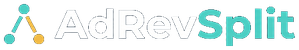 AdRevSplit
